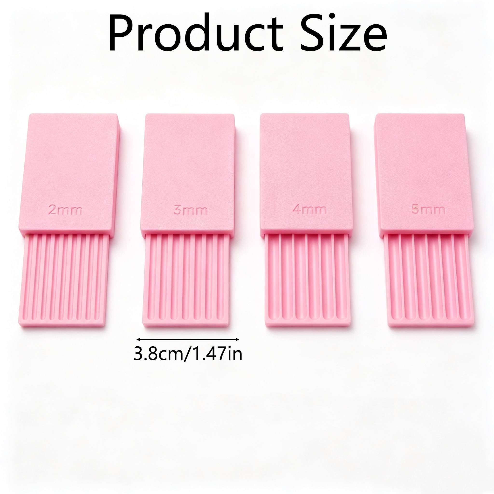 Nail Art Jelly - Strumento per Creare Sfere di Colla