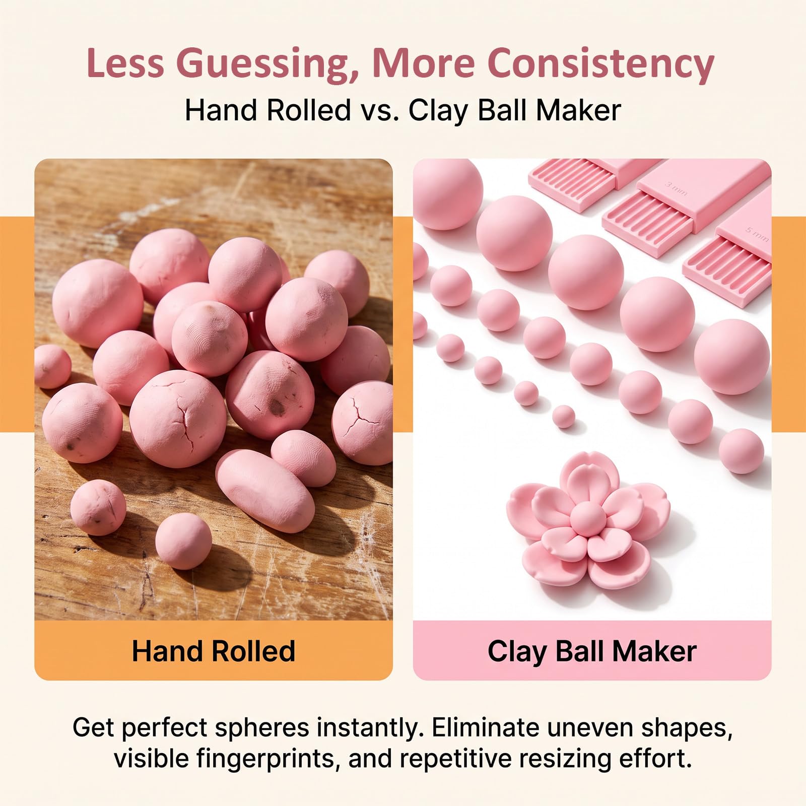 Strumento per Creare Sfere di  - Nail Art Jelly recensione e prezzo