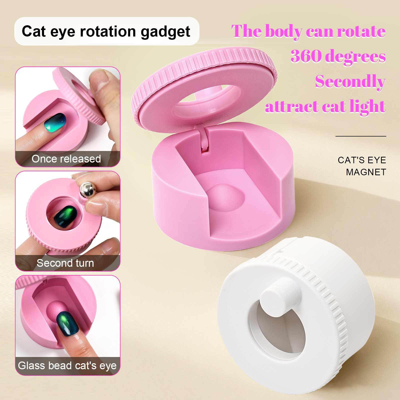 Set di Piastre per Stamping Un - Nail Art Jelly recensione e prezzo