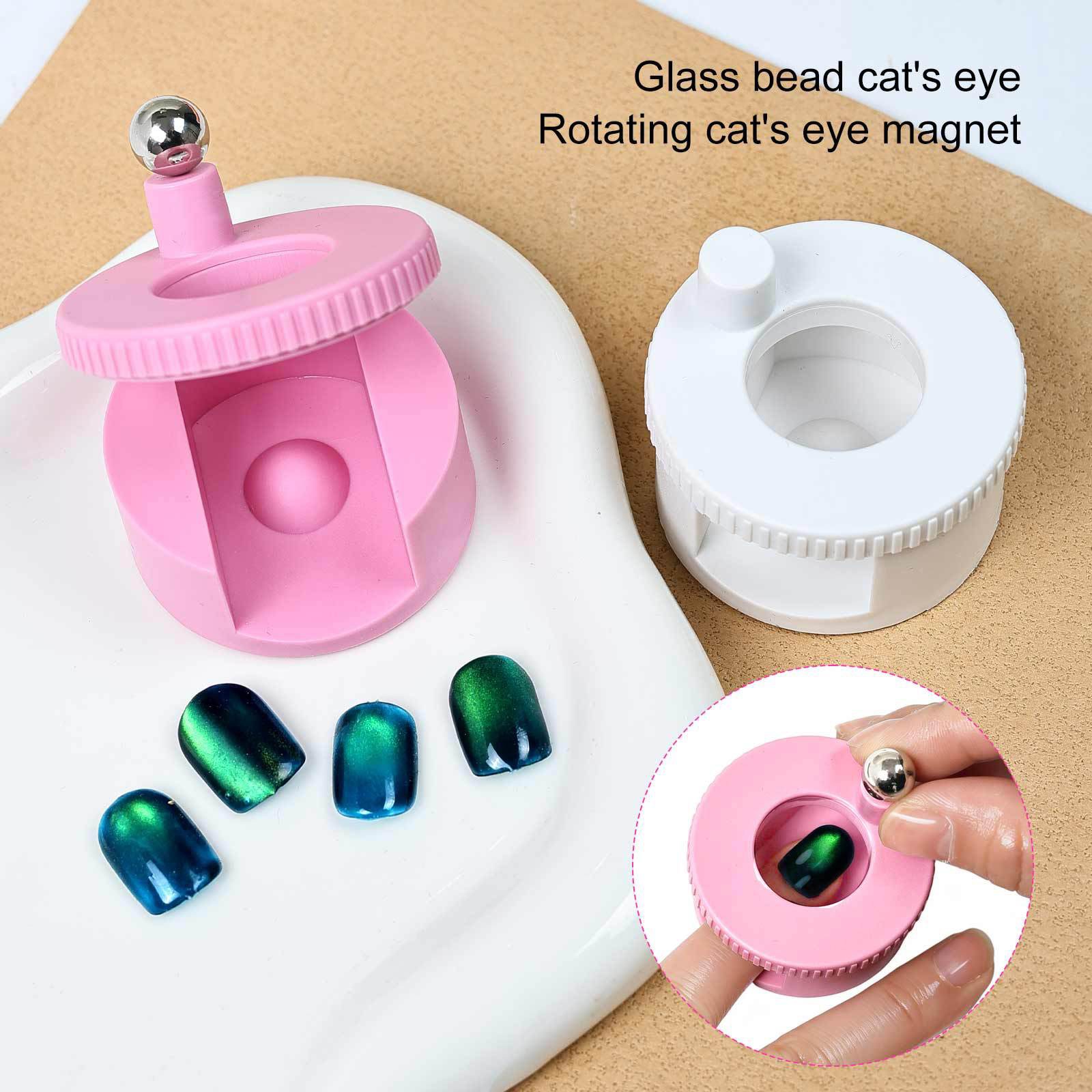 Set di Piastre per Stamping Un - Nail Art Jelly recensione e prezzo