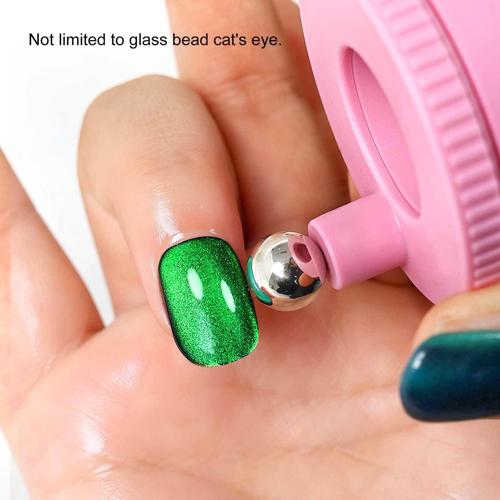 Set di Piastre per Stamping Un - Nail Art Jelly recensione e prezzo