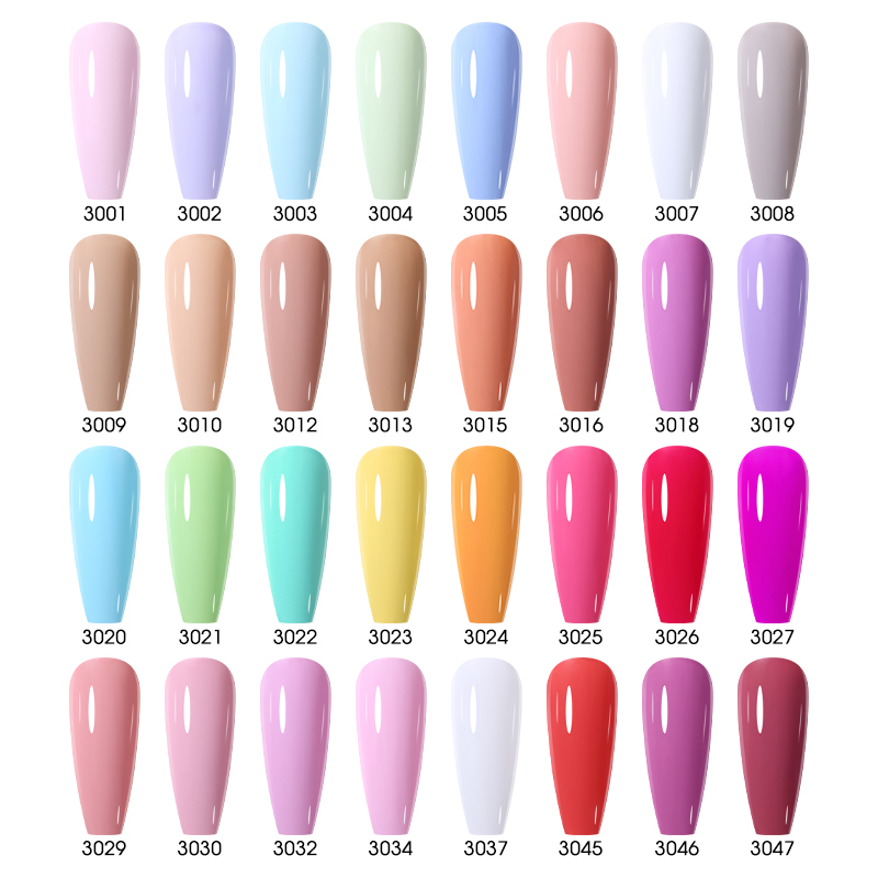 Clou Beaute Smalto per unghie  - Nail Art Queen recensione e prezzo