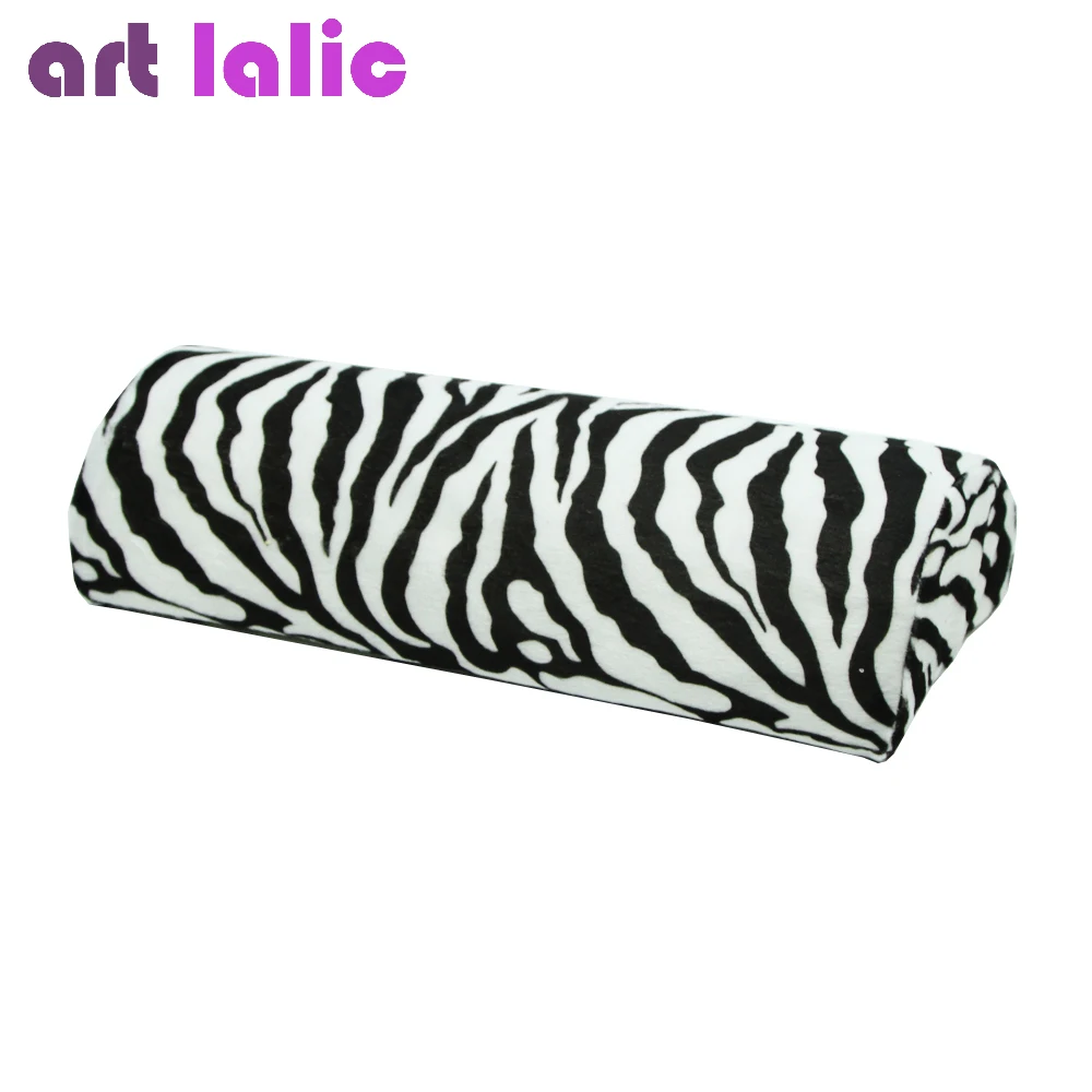 Cuscino Morbido per Bracciolo  - Nail Art Xl recensione e prezzo